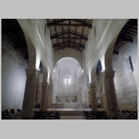 Photo by Claudio.stanco, Wikipedia,2.jpg